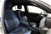 Mercedes-Benz Classe A 180 d AMG Line Advanced Plus Digital Edition auto del 2020 usata a Castel Maggiore (16)