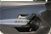 Mercedes-Benz Classe A 180 d Digital Edition auto del 2020 usata a Castel Maggiore (8)