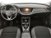 Opel Grandland X 1.2 Turbo 12V 130 CV Start&Stop aut. Innovation  del 2020 usata a Modena (10)