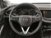 Opel Grandland X 1.2 Turbo 12V 130 CV Start&Stop aut. Innovation  del 2020 usata a Modena (12)