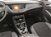 Opel Grandland X 1.2 Turbo 12V 130 CV Start&Stop aut. Innovation  del 2020 usata a Modena (14)
