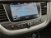 Opel Grandland X 1.2 Turbo 12V 130 CV Start&Stop aut. Innovation  del 2020 usata a Modena (15)