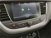 Opel Grandland X 1.2 Turbo 12V 130 CV Start&Stop aut. Innovation  del 2020 usata a Modena (16)