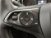 Opel Grandland X 1.2 Turbo 12V 130 CV Start&Stop aut. Innovation  del 2020 usata a Modena (19)