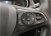 Opel Grandland X 1.2 Turbo 12V 130 CV Start&Stop aut. Innovation  del 2020 usata a Modena (20)