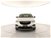 Opel Grandland X 1.2 Turbo 12V 130 CV Start&Stop aut. Innovation  del 2020 usata a Modena (7)