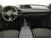 Mazda CX-30 Skyactiv-G M Hybrid AWD Exceed del 2020 usata a Modena (10)