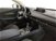 Mazda CX-30 Skyactiv-G M Hybrid AWD Exceed del 2020 usata a Modena (11)