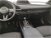 Mazda CX-30 Skyactiv-G M Hybrid AWD Exceed del 2020 usata a Modena (14)