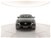 Mazda CX-30 Skyactiv-G M Hybrid AWD Exceed del 2020 usata a Modena (7)