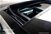 Audi A6 Avant 50 3.0 TDI quattro tiptronic  del 2021 usata a Castelfranco Veneto (12)