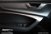 Audi A6 Avant 50 3.0 TDI quattro tiptronic  del 2021 usata a Castelfranco Veneto (18)