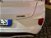 Ford Puma 1.0 EcoBoost Hybrid 125 CV S&S ST-Line X del 2021 usata a Roma (14)