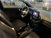 Ford Puma 1.0 EcoBoost Hybrid 125 CV S&S ST-Line X del 2021 usata a Roma (6)