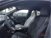 BMW X2 sDrive18d Msport  nuova a Corciano (8)