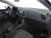 SEAT Leon 1.5 TGI DSG 5p. Style del 2019 usata a Corciano (12)