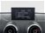 Audi A3 Sportback 1.6 TDI clean diesel Ambition del 2016 usata a Corciano (15)