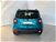 Jeep Renegade 2.0 Mjt 140CV 4WD Active Drive Longitude  del 2020 usata a Verona (7)