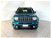 Jeep Renegade 2.0 Mjt 140CV 4WD Active Drive Longitude  del 2020 usata a Verona (8)