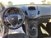 Ford Fiesta Plus 1.5 TDCi 95CV 5 porte del 2018 usata a Castel Madama (12)