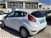 Ford Fiesta Plus 1.5 TDCi 95CV 5 porte del 2018 usata a Castel Madama (6)