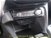 Opel Corsa 1.5 D 100 CV Design & Tech del 2023 usata a Cologno Monzese (10)