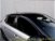 Opel Corsa 1.5 D 100 CV Design & Tech del 2023 usata a Cologno Monzese (15)