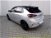 Opel Corsa 1.5 D 100 CV Design & Tech del 2023 usata a Cologno Monzese (16)