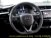 Opel Corsa 1.5 D 100 CV Design & Tech del 2023 usata a Cologno Monzese (7)