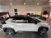 Toyota Yaris Cross 1.5 Hybrid 5p. E-CVT GR SPORT del 2022 usata a Cantu' (12)