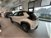 Toyota Yaris Cross 1.5 Hybrid 5p. E-CVT GR SPORT del 2022 usata a Cantu' (18)