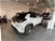 Toyota Yaris Cross 1.5 Hybrid 5p. E-CVT GR SPORT del 2022 usata a Cantu' (19)