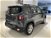 Jeep Renegade 1.5 Turbo T4 MHEV Limited  nuova a Fornovo di Taro (6)