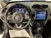 Jeep Renegade 1.5 Turbo T4 MHEV Limited  nuova a Fornovo di Taro (8)