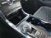 Ford Edge 2.0 EcoBlue 238 CV AWD Start&Stop aut. Vignale  del 2019 usata a Triggiano (10)