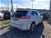 Ford Edge 2.0 EcoBlue 238 CV AWD Start&Stop aut. Vignale  del 2019 usata a Triggiano (11)