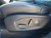 Ford Edge 2.0 EcoBlue 238 CV AWD Start&Stop aut. Vignale  del 2019 usata a Triggiano (12)