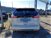 Ford Edge 2.0 EcoBlue 238 CV AWD Start&Stop aut. Vignale  del 2019 usata a Triggiano (13)