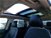 Ford Edge 2.0 EcoBlue 238 CV AWD Start&Stop aut. Vignale  del 2019 usata a Triggiano (14)