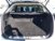 Ford Edge 2.0 EcoBlue 238 CV AWD Start&Stop aut. Vignale  del 2019 usata a Triggiano (18)