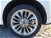 Ford Edge 2.0 EcoBlue 238 CV AWD Start&Stop aut. Vignale  del 2019 usata a Triggiano (6)