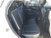 Ford Edge 2.0 EcoBlue 238 CV AWD Start&Stop aut. Vignale  del 2019 usata a Triggiano (7)