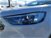Ford Edge 2.0 EcoBlue 238 CV AWD Start&Stop aut. Vignale  del 2019 usata a Triggiano (9)