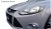 Ford Focus 1.6 TDCi 95 CV  del 2012 usata a Gioia Tauro (18)