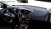 Ford Focus 1.6 TDCi 95 CV  del 2012 usata a Gioia Tauro (9)