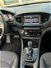 Hyundai Ioniq Hybrid DCT Style  del 2017 usata a Cirie' (10)