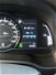 Hyundai Ioniq Hybrid DCT Style  del 2017 usata a Cirie' (6)