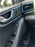 Hyundai Ioniq Hybrid DCT Style  del 2017 usata a Cirie' (7)