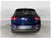 Volkswagen T-Roc 2.0 tdi Edition 115cv del 2020 usata a Salerno (20)
