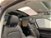 Land Rover Range Rover Sport 3.0 SDV6 249 CV SE del 2020 usata a Savona (11)